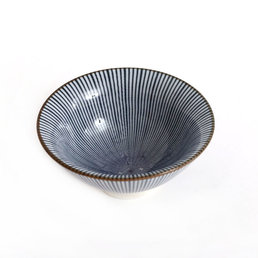 Чашка "Шань Кунь", 30 мл
