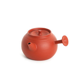 Чайник, "Чао Чжоу Ху" #6, 150 мл