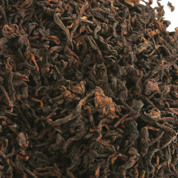 Пуэр Шу Бин Дао Да Шу Ча, 2019г