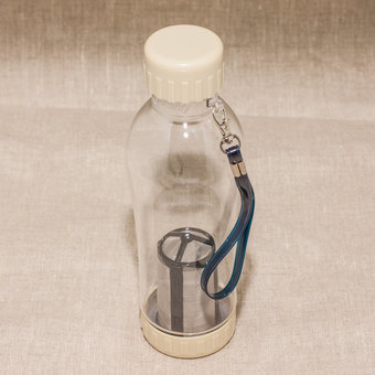 Термос PC-501, 580мл