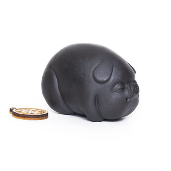 Фэн шуй, "Свинка"